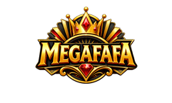 situs slot garansi kekalahan 100